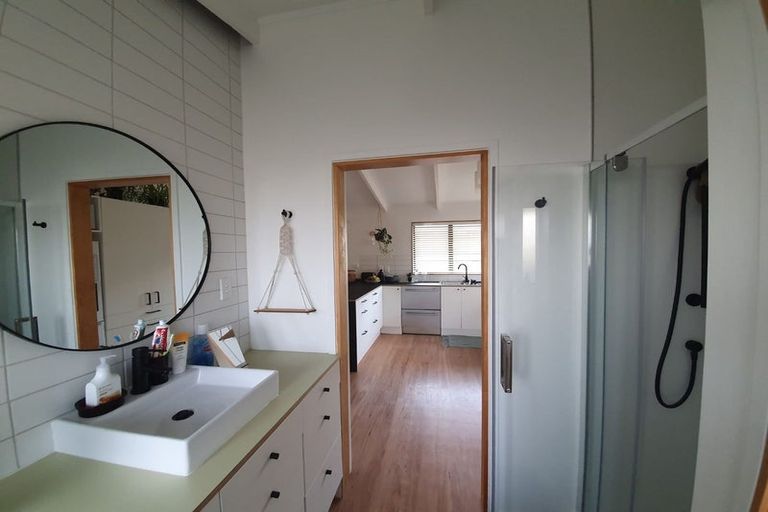 Photo of property in 2/8 Alpha Street, Papakura, 2110