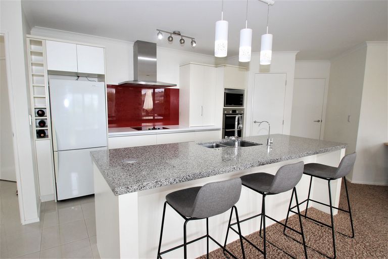 Photo of property in 23 Showgate Crescent, Mosgiel, 9024