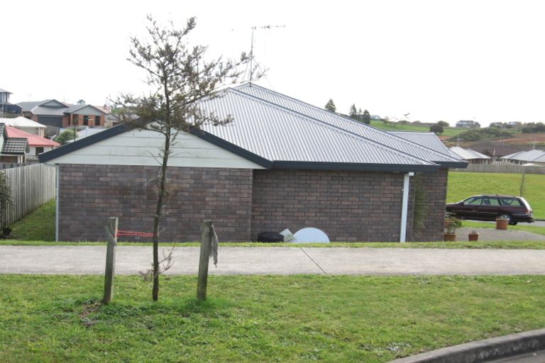 Photo of property in 11 Pointon Glade, Grandview Heights, Hamilton, 3200