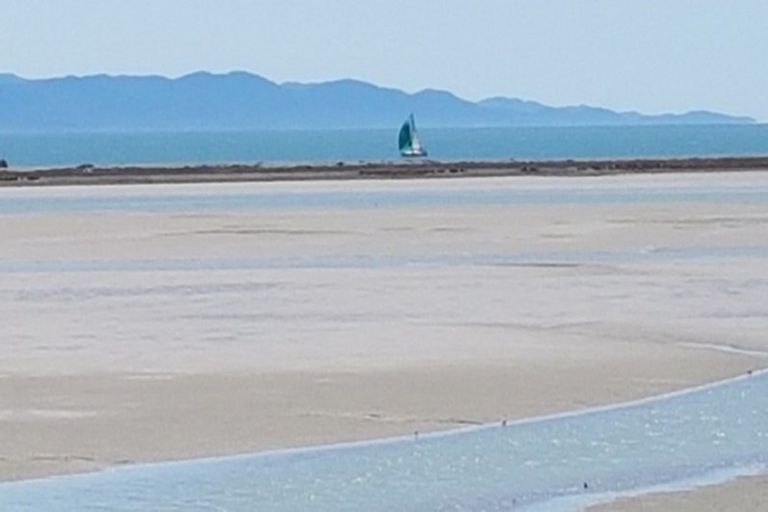 Photo of property in 21 Avonbank Place, Marybank, Nelson, 7010