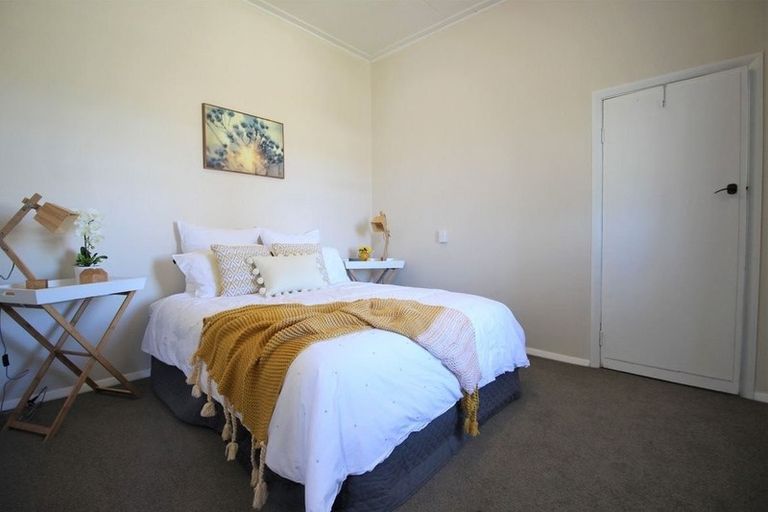 Photo of property in 25 Bantry Street, Alexandra, 9320