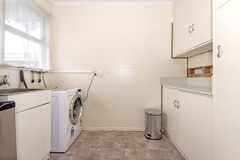 Photo of property in 761 Gladstone Road, Te Hapara, Gisborne, 4010