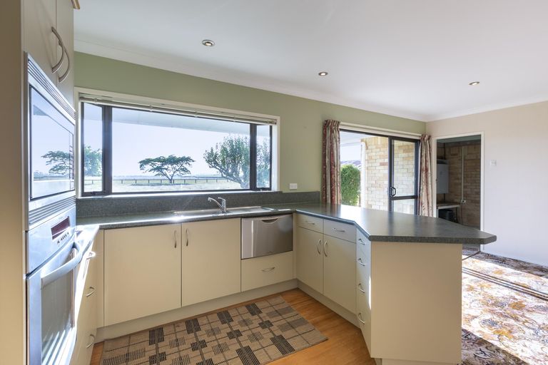 Photo of property in 330 Waharoa Road, Matamata, 3471