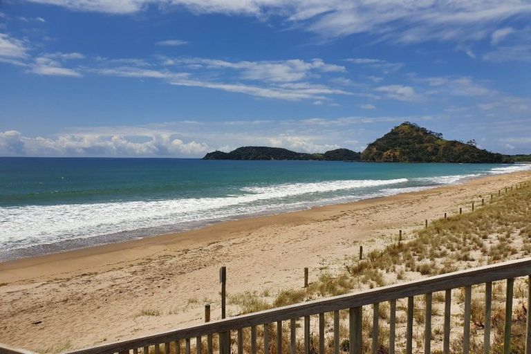 Photo of property in 81 Aubrey Road, Wanaka, 9305