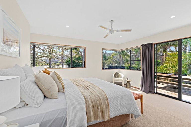 Photo of property in 27 Riverside Drive, Point Wells, Warkworth, 0986