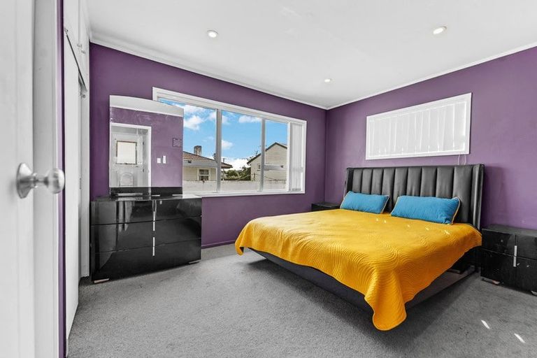 Photo of property in 47a Tawa Crescent, Manurewa, Auckland, 2102