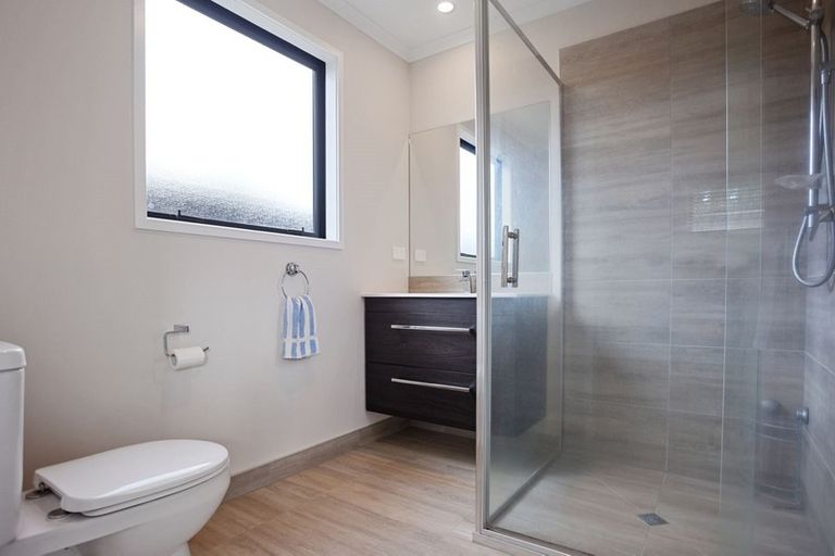 Photo of property in 106a Beverley Terrace, Whangamata, 3620