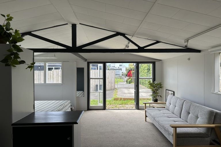 Photo of property in 28b Gordon Road, Mount Maunganui, 3116