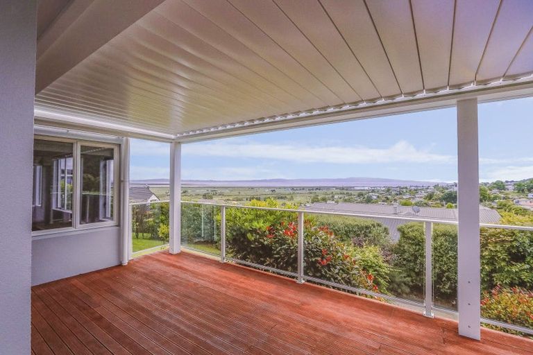 Photo of property in 219 The Booms Avenue, Thames, 3500