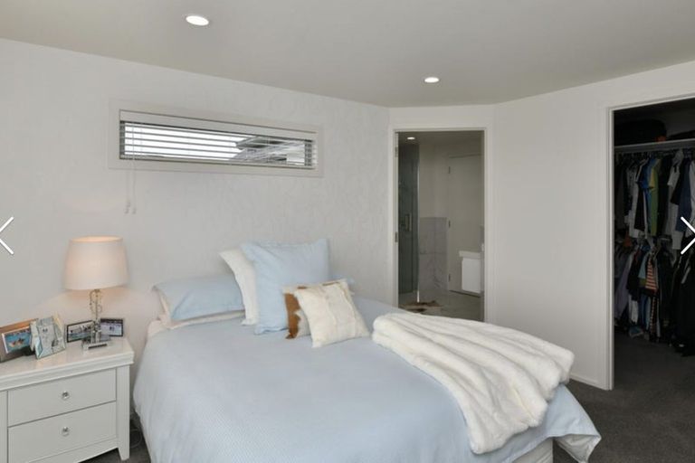 Photo of property in 15 Aroha Street, Pegasus, 7612