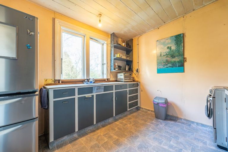 Photo of property in 10 Hodges Road, Waimate, 7977