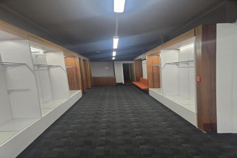 Photo of property in 120 Gladstone Road North, Mosgiel, 9024