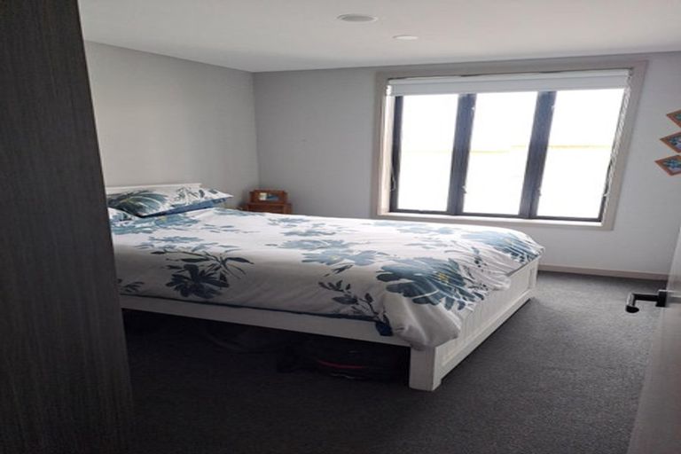 Photo of property in 304/2 Launch Road, Hobsonville, Auckland, 0616