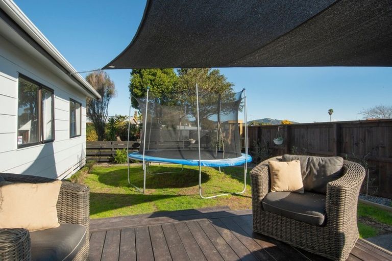 Photo of property in 3a Opal Drive, Papamoa Beach, Papamoa, 3118