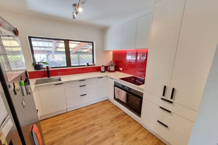 Photo of property in 2a Miro Street, Drury, 2113