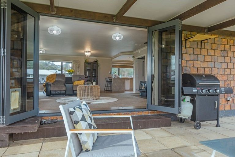 Photo of property in 16 Kauri Place, Pahiatua, 4910