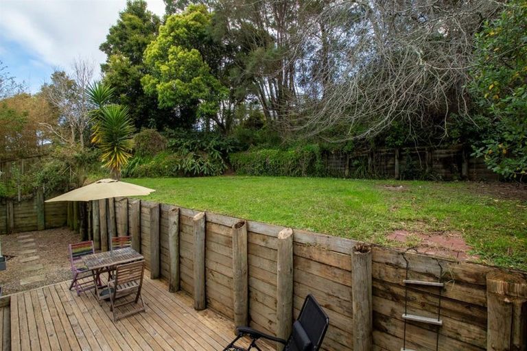 Photo of property in 1/110 Nigel Road, Browns Bay, Auckland, 0630