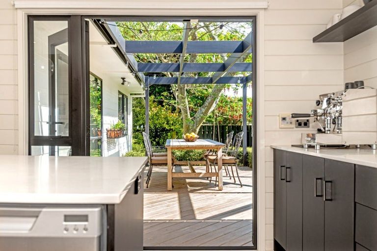 Photo of property in 232a Ormond Road, Mangapapa, Gisborne, 4010