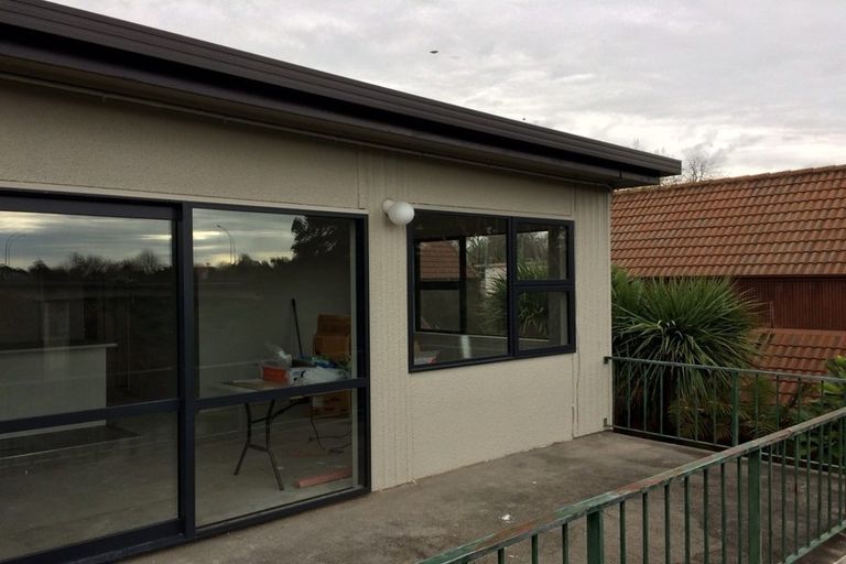Photo of property in 16/14 Hardley Street, Whitiora, Hamilton, 3200