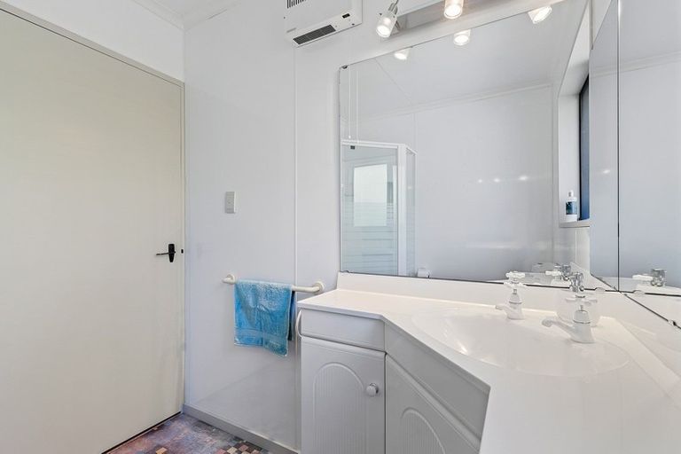 Photo of property in 467 Williams Street, Kaiapoi, 7691