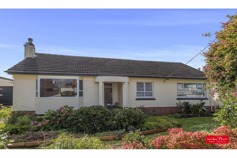 Photo of property in 1 Lovatt Crescent, Kensington, Whangarei, 0112