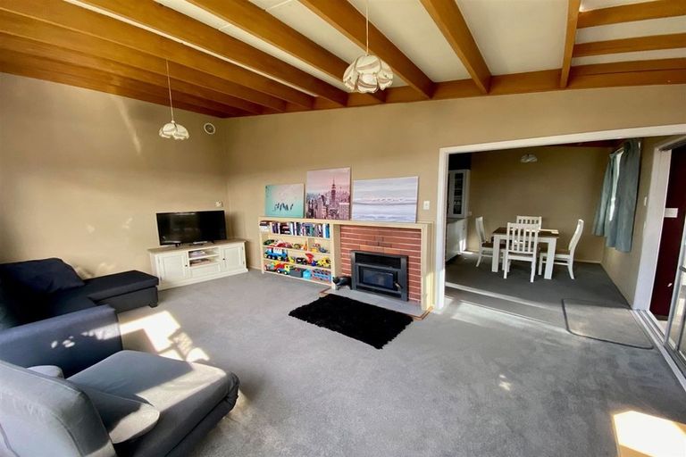 Photo of property in 19 Lewin Street, Balclutha, 9230