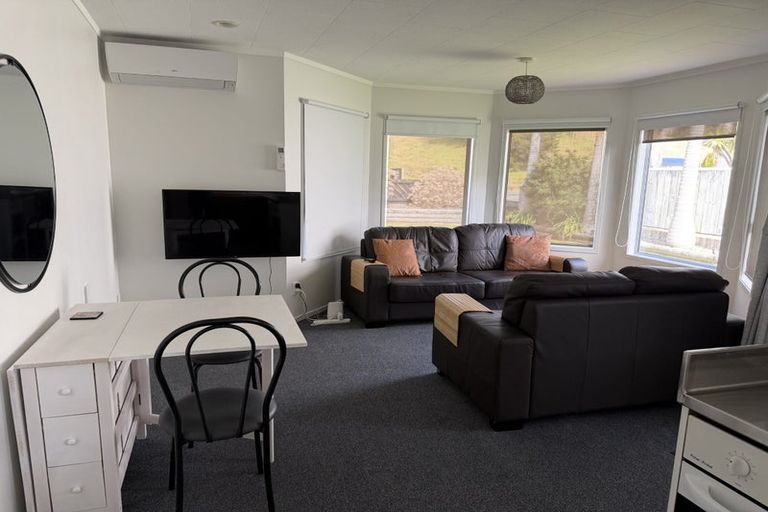 Photo of property in 295 Pohutukawa Avenue, Ohope, 3121
