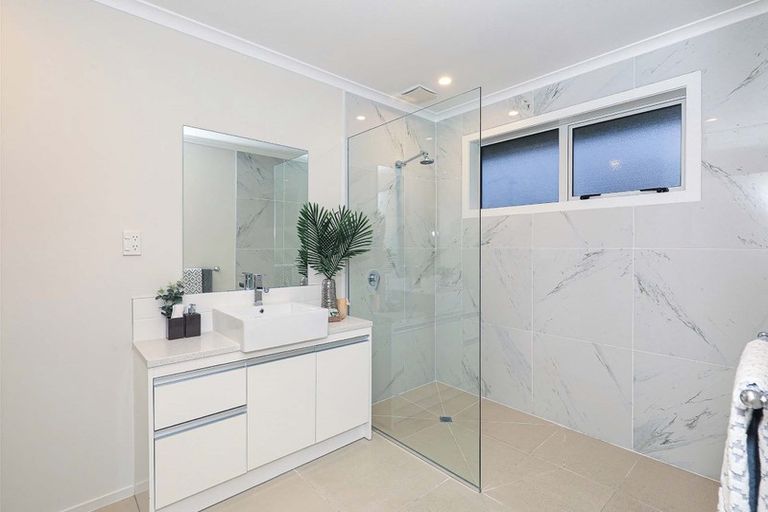 Photo of property in 13 Ritchie Street, Te Aroha, 3320