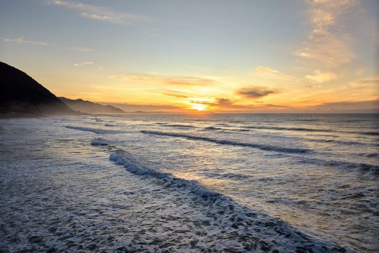 Photo of property in 39b Waitane Road, Oaro, Kaikoura, 7374