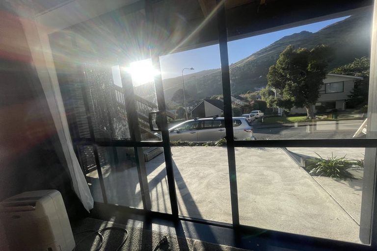 Photo of property in 4 Heathvale Place, Heathcote Valley, Christchurch, 8022