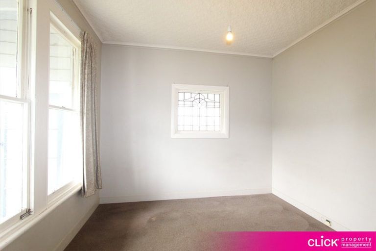 Photo of property in 20 Gillespie Street, North East Valley, Dunedin, 9010