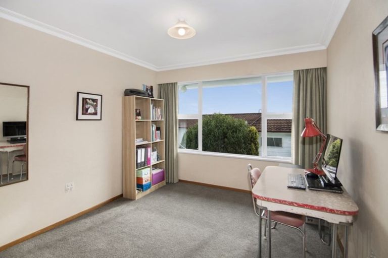 Photo of property in 21 Warwick Street, Richmond, 7020
