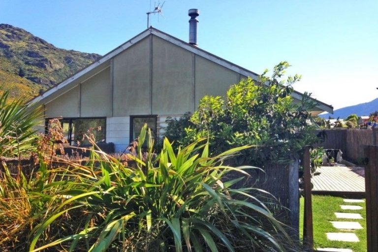 Photo of property in 10a Riverside Road, Frankton, Queenstown, 9300