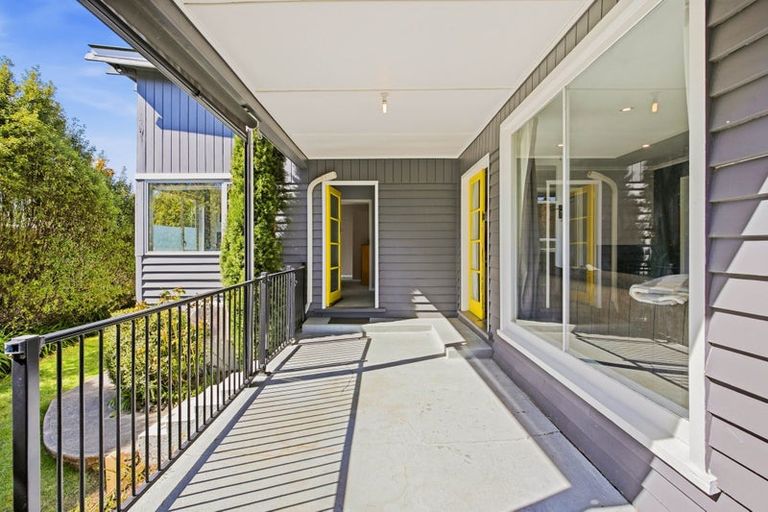 Photo of property in 5 Freyberg Road, Fairfield, Dunedin, 9018