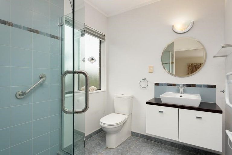 Photo of property in 79 Carlton Street, Bellevue, Tauranga, 3110