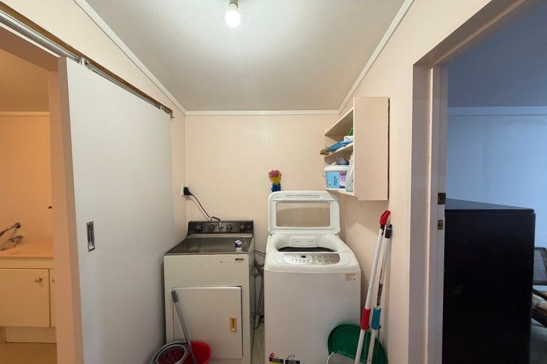 Photo of property in 869a Main Street, Roslyn, Palmerston North, 4414