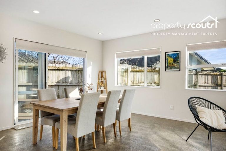 Photo of property in 503a Great South Road, Rosehill, Papakura, 2113