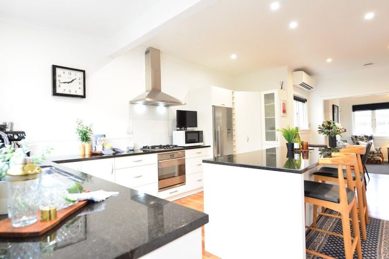 Photo of property in 5 Fow Street, Hamilton Central, Hamilton, 3204