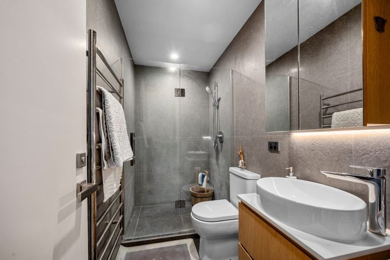 Photo of property in 402/28 Killarney Street, Takapuna, Auckland, 0622