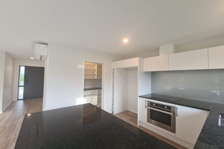 Photo of property in 16 Lanner Drive, Rolleston, 7615