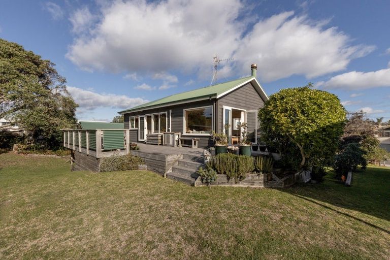 Photo of property in 5 Muricata Avenue, Mount Maunganui, 3116