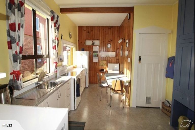 Photo of property in 40 Grasmere Street, Waimataitai, Timaru, 7910