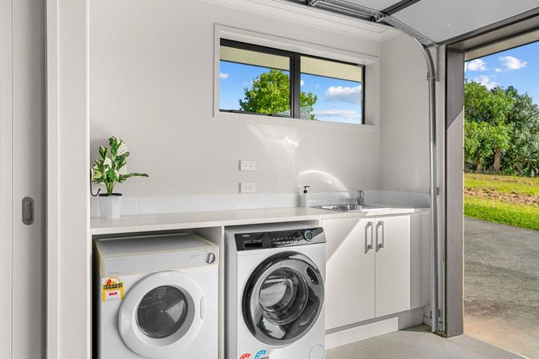 Photo of property in 9 Kakapo Place, Mangawhai, 0505