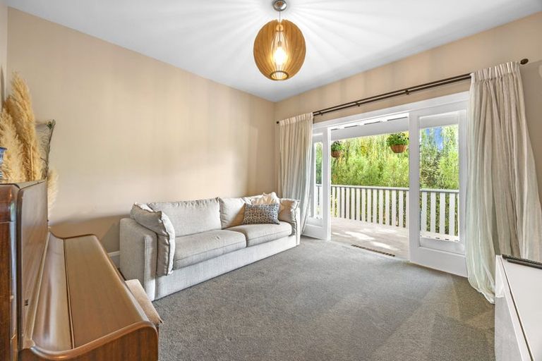 Photo of property in 20 Locarno Street, Opawa, Christchurch, 8023