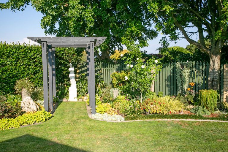 Photo of property in 10 Mannix Place, Matamata, 3400