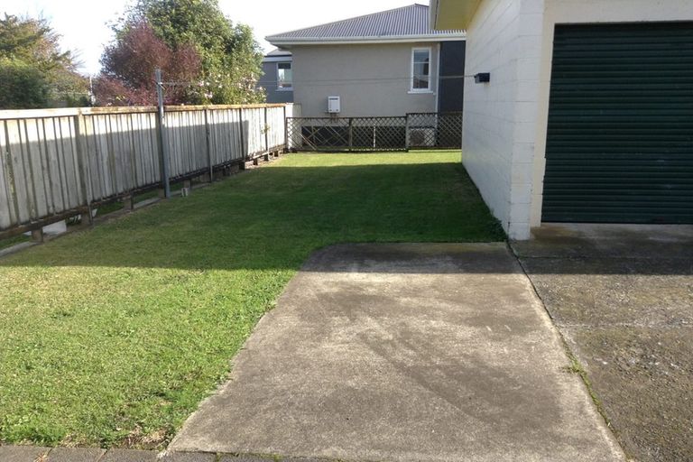 Photo of property in 1/592 Cambridge Road, Te Awamutu, 3800