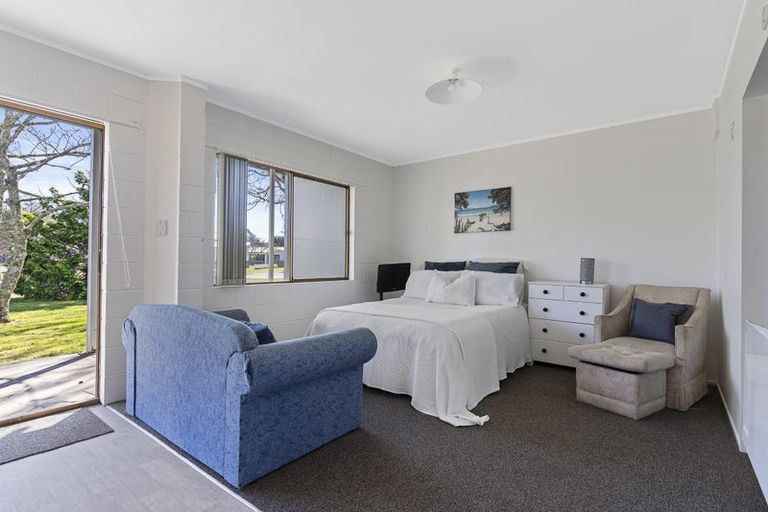 Photo of property in 27 Jubilee Drive, Pauanui, Hikuai, 3579