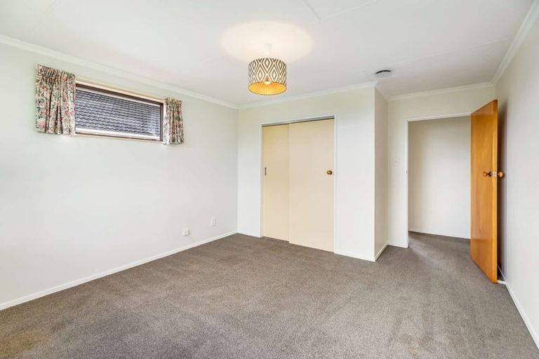 Photo of property in 6 Read Street, Levin, 5510
