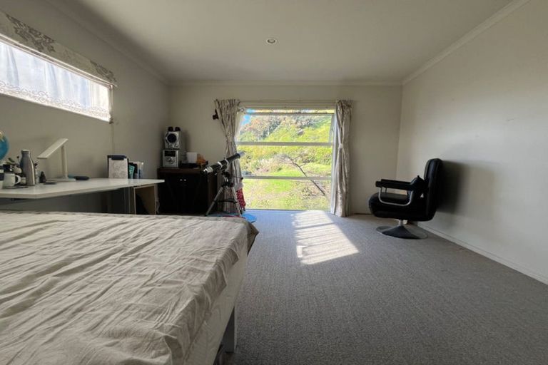 Photo of property in 1 Papango Street, Stonefields, Auckland, 1072