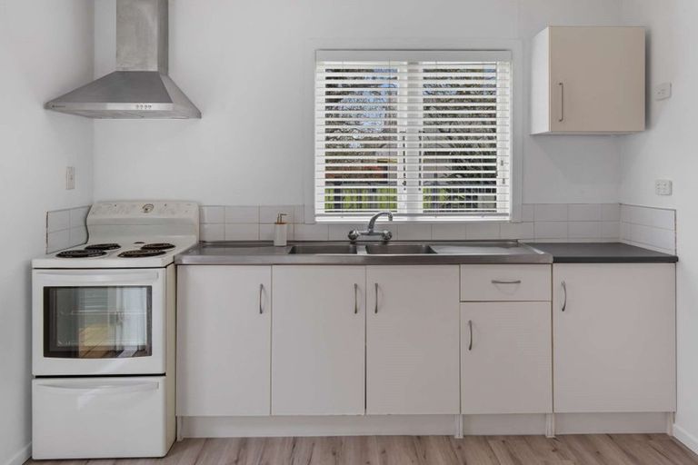 Photo of property in 3 Stonebridge Park Drive, Holdens Bay, Rotorua, 3010